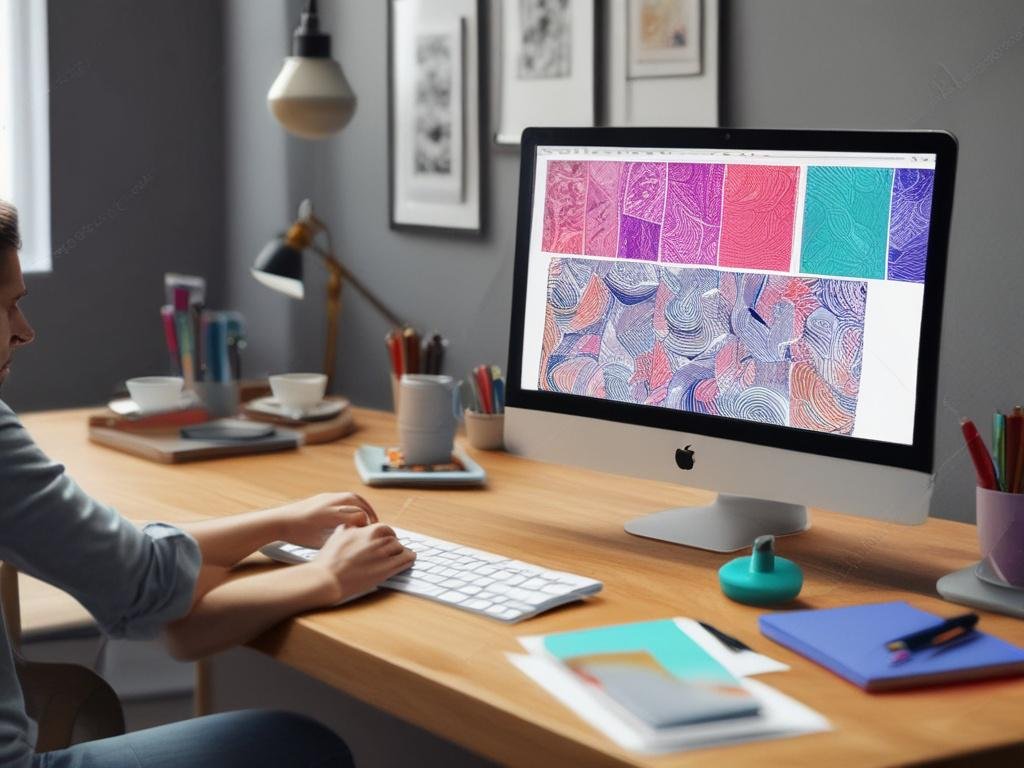 Design phase